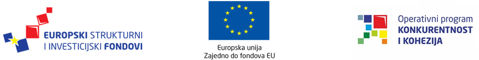 EU MARKS