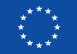 EU Flag